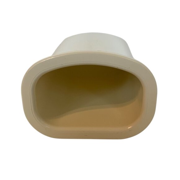 Sunbeam Big Oskar 14121 Food Pusher Processor Replacement Part - Picture 6 of 6